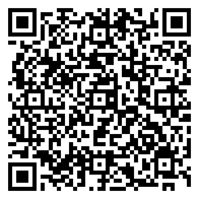 kod QR z danymi kontaktowymi 52191567300000