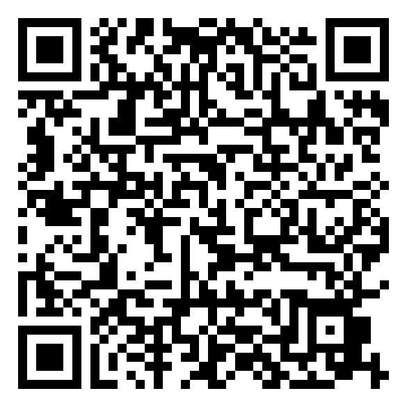 kod QR z danymi kontaktowymi 18105762000000
