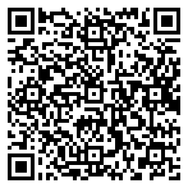 kod QR z danymi kontaktowymi 14703436700000