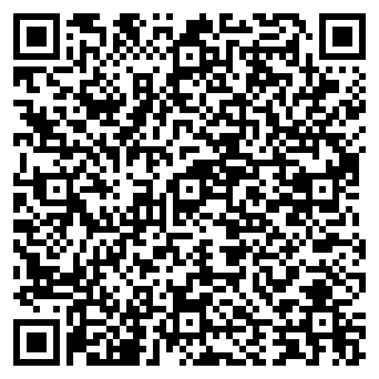 kod QR z danymi kontaktowymi 38820994300000
