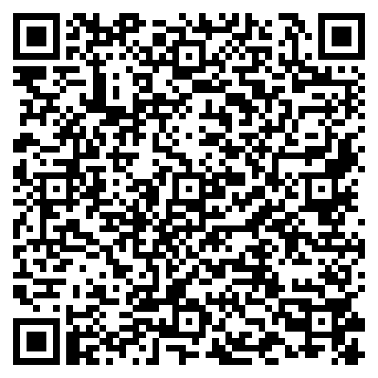 kod QR z danymi kontaktowymi 38348344400000