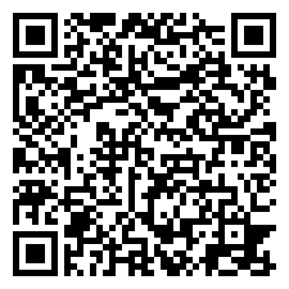 kod QR z danymi kontaktowymi 38335303200000