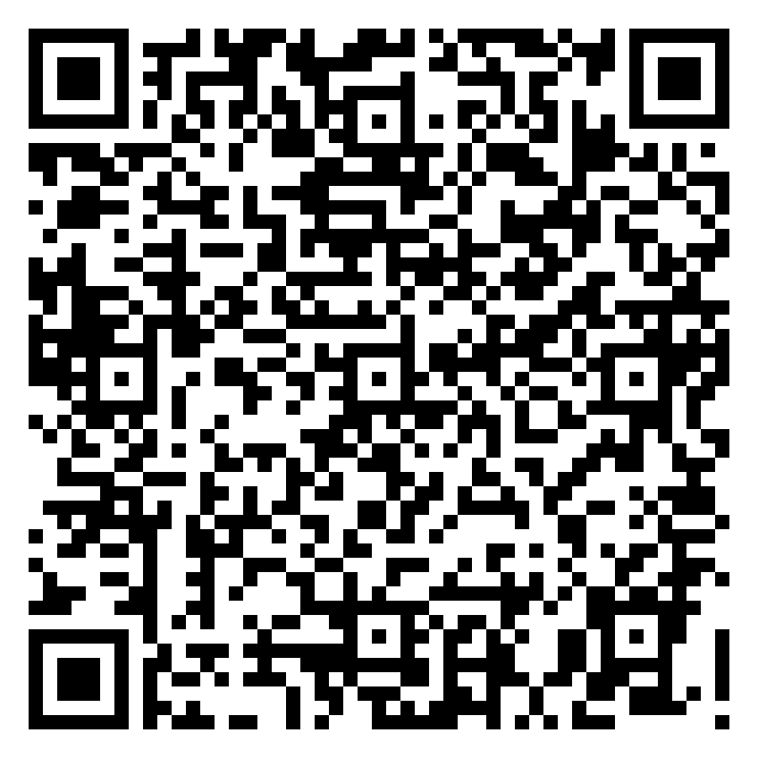 kod QR z danymi kontaktowymi 36451016000000