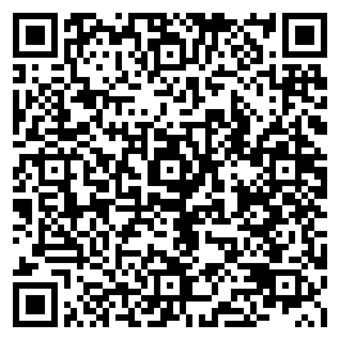 kod QR z danymi kontaktowymi 12258102800000