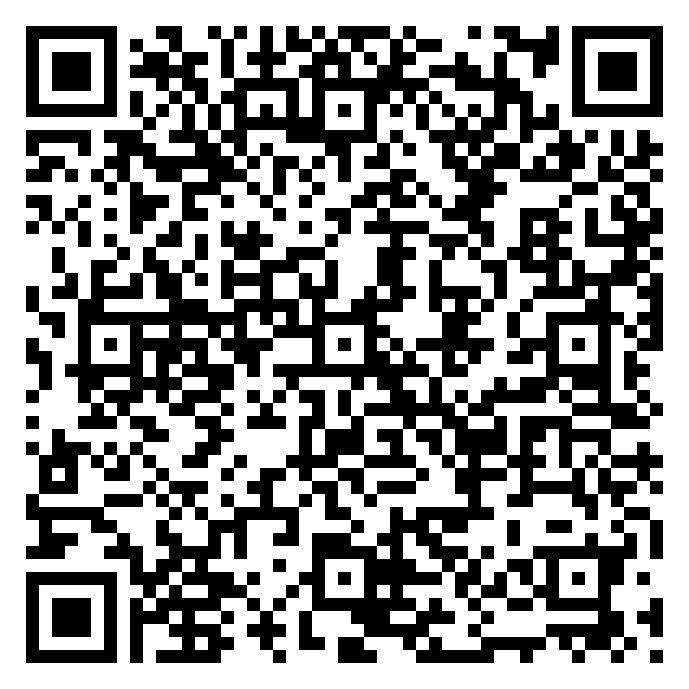 kod QR z danymi kontaktowymi 36223928400000