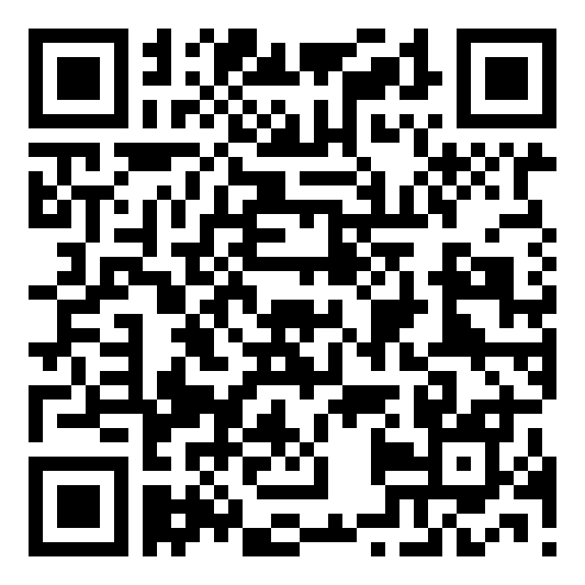 kod QR z danymi kontaktowymi 38513986300000