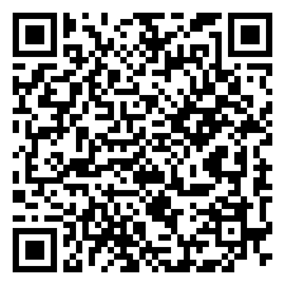 kod QR z danymi kontaktowymi 52259685600000