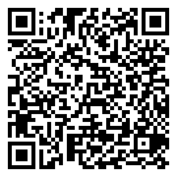 kod QR z danymi kontaktowymi 38556494500000