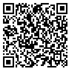 kod QR z danymi kontaktowymi 52376421500000