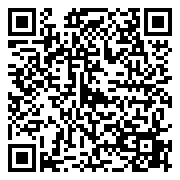 kod QR z danymi kontaktowymi 36257030000000