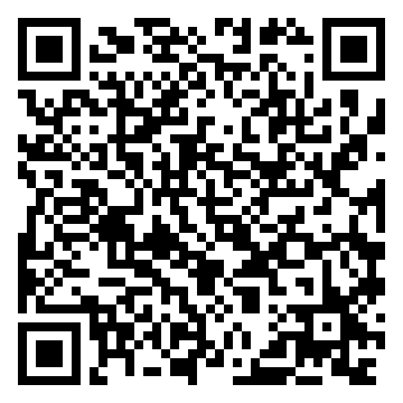kod QR z danymi kontaktowymi 52694227800000