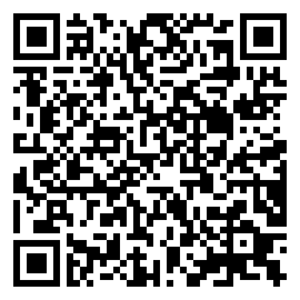 kod QR z danymi kontaktowymi 38624987800000