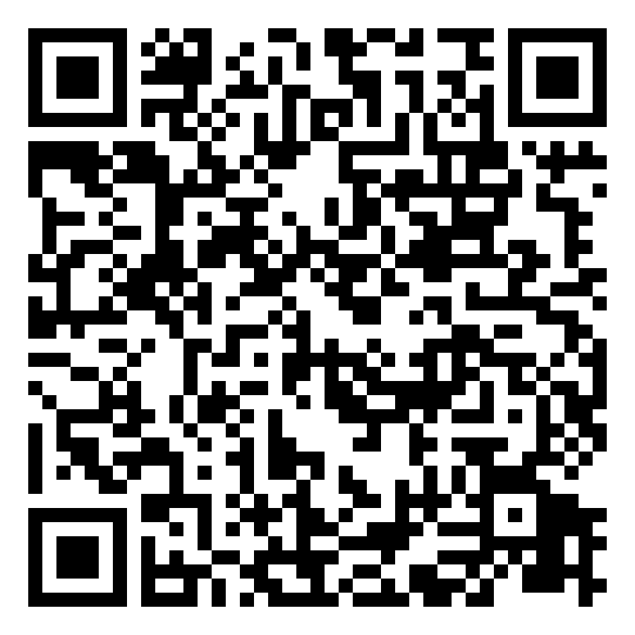 kod QR z danymi kontaktowymi 52694075300000