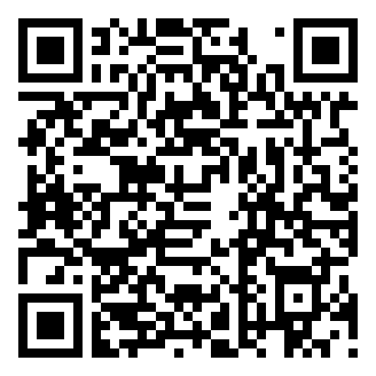 Tm Spectrum kod QR z danymi kontaktowymi kod QR z danymi kontaktowymi 52212163300000