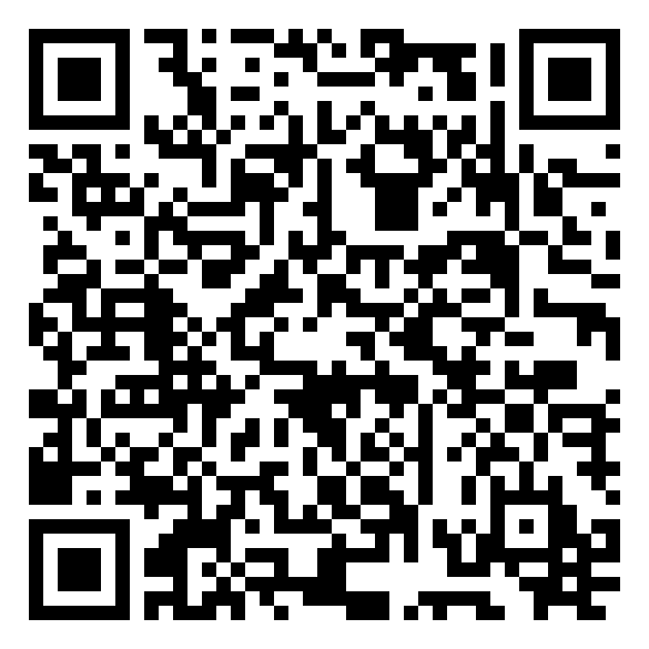 kod QR z danymi kontaktowymi 38576053400000