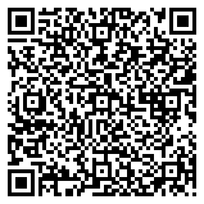 kod QR z danymi kontaktowymi 38272689600000