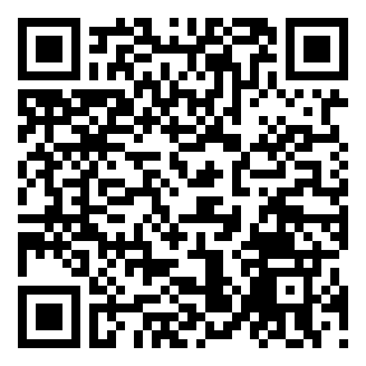kod QR z danymi kontaktowymi 54109215000000