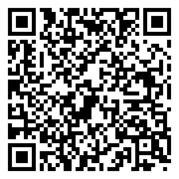 kod QR z danymi kontaktowymi 36019844000000