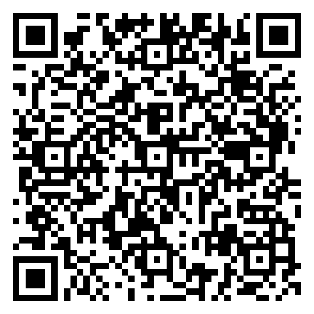 kod QR z danymi kontaktowymi 30156953700000