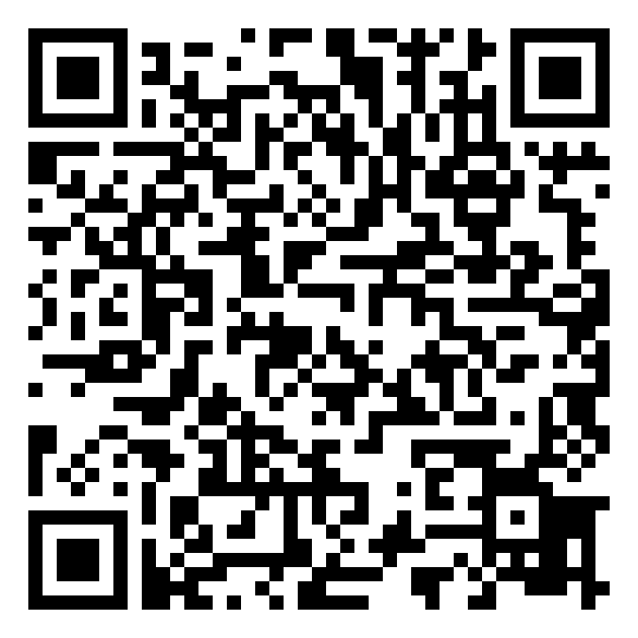 kod QR z danymi kontaktowymi 38269262500000