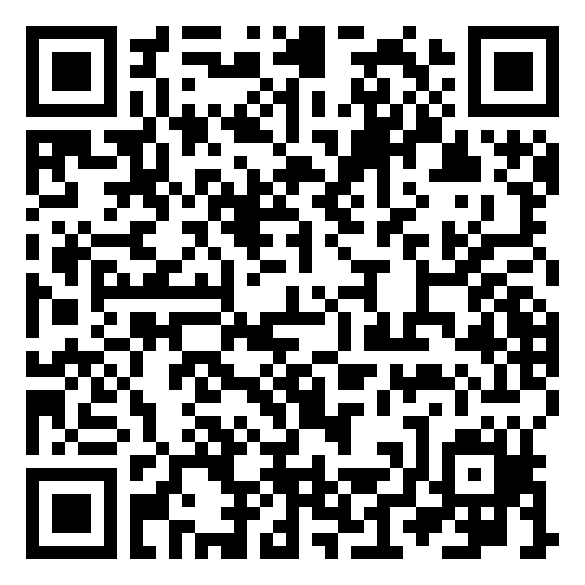 kod QR z danymi kontaktowymi 14704465000000