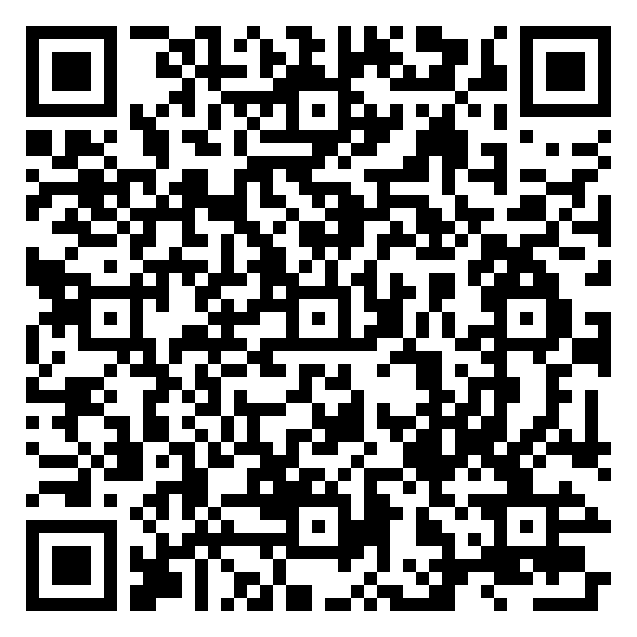 kod QR z danymi kontaktowymi 36070326300000