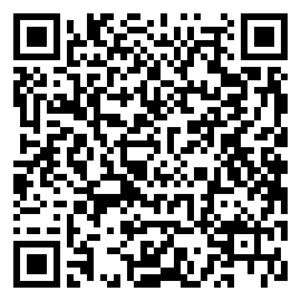 kod QR z danymi kontaktowymi 65154141800000