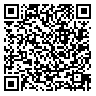 kod QR z danymi kontaktowymi 30256247700000