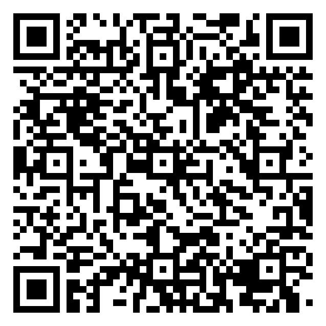 kod QR z danymi kontaktowymi 37109452200000