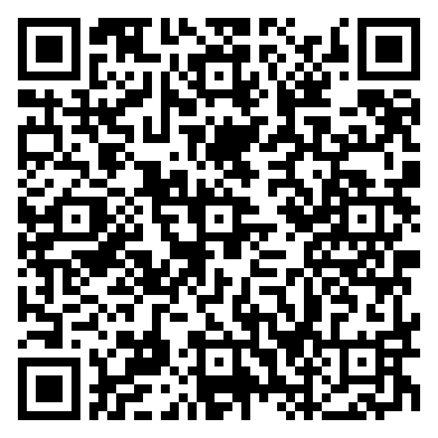 kod QR z danymi kontaktowymi 52562210000000