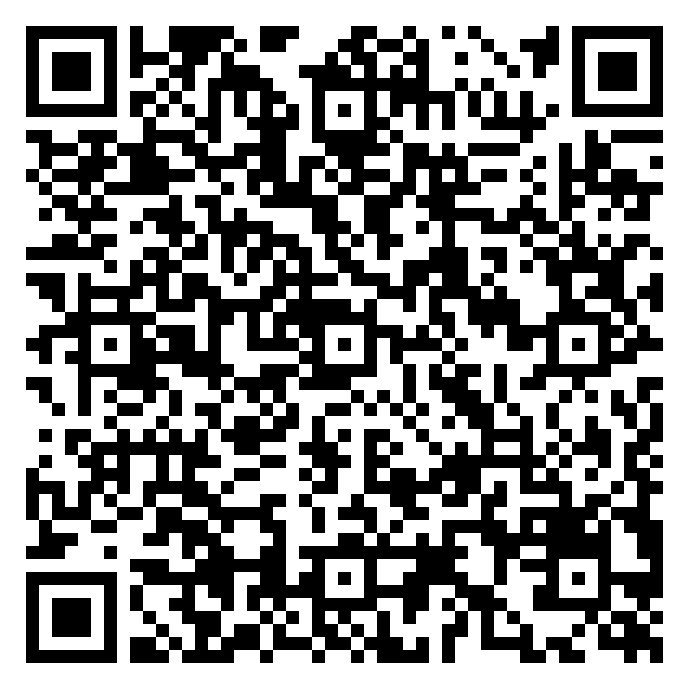 kod QR z danymi kontaktowymi 36665699000000
