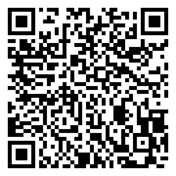 kod QR z danymi kontaktowymi 35658802600000