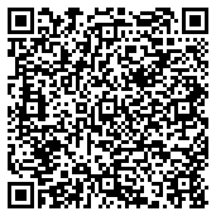 kod QR z danymi kontaktowymi 38072245700000