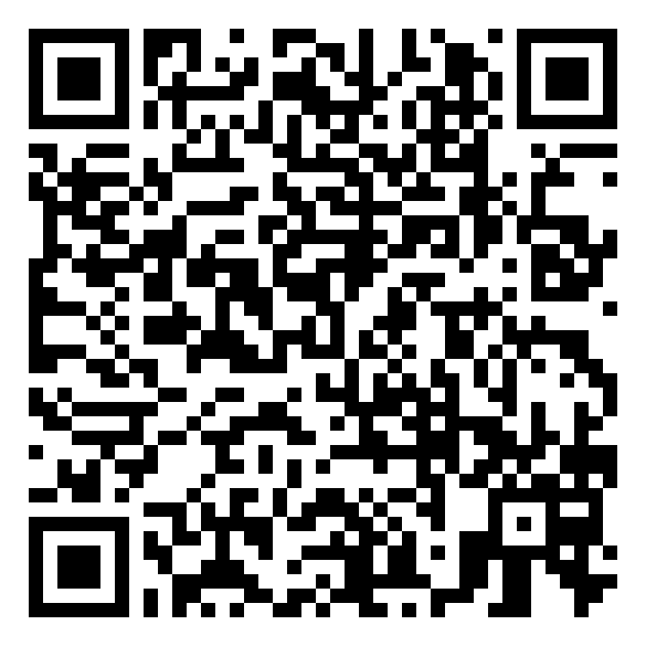 kod QR z danymi kontaktowymi 38015402000000