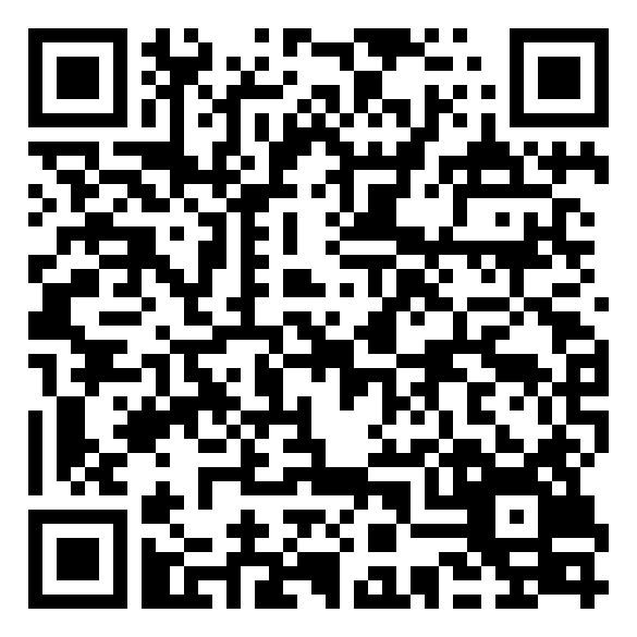 kod QR z danymi kontaktowymi 38445635000000