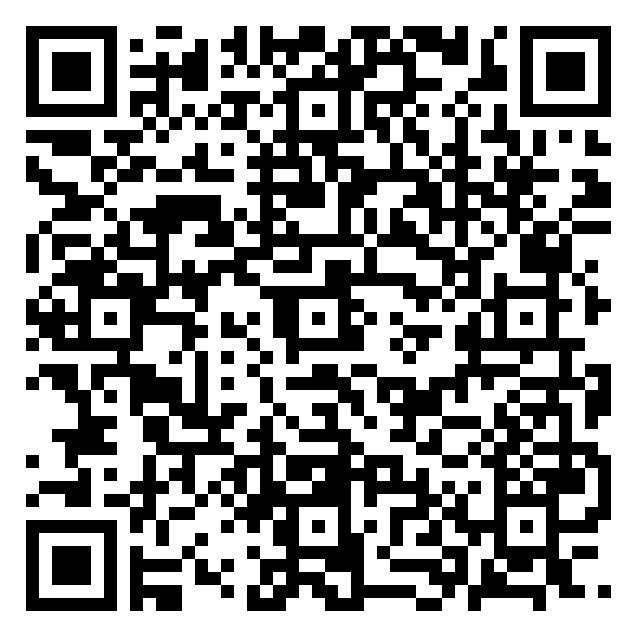 kod QR z danymi kontaktowymi 54304596000000
