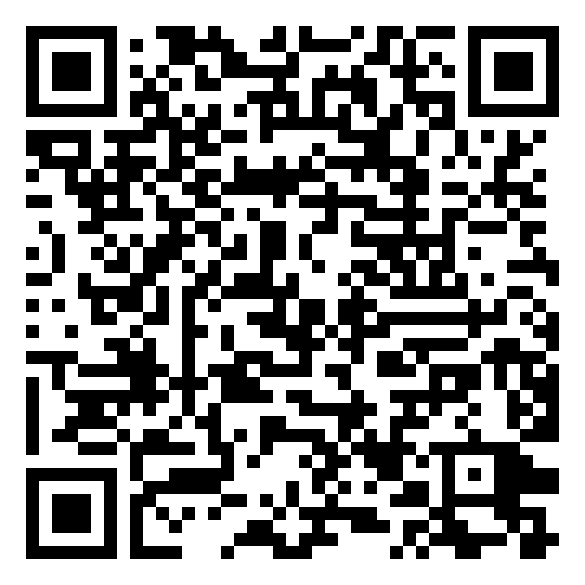 kod QR z danymi kontaktowymi 54101553400000