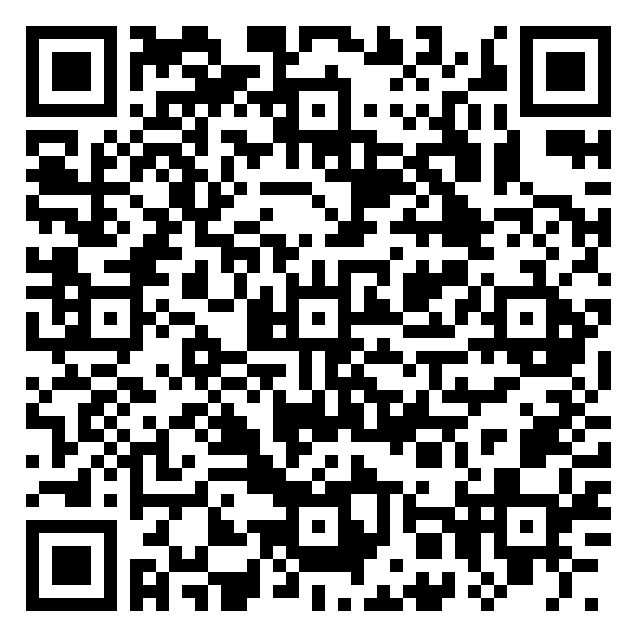 kod QR z danymi kontaktowymi 79073490200000