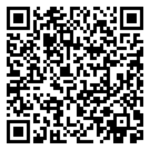 kod QR z danymi kontaktowymi 52315842000000