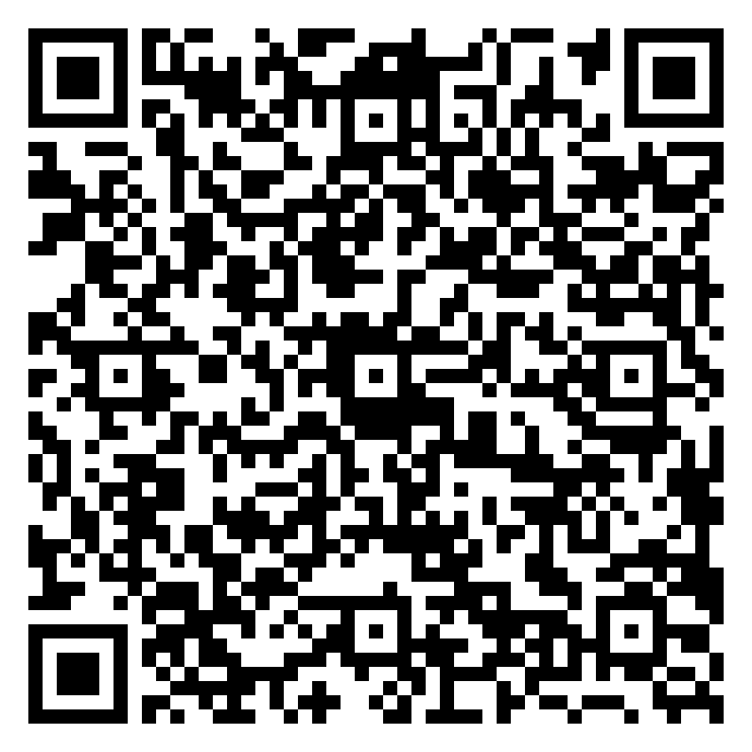 kod QR z danymi kontaktowymi 02012130800000