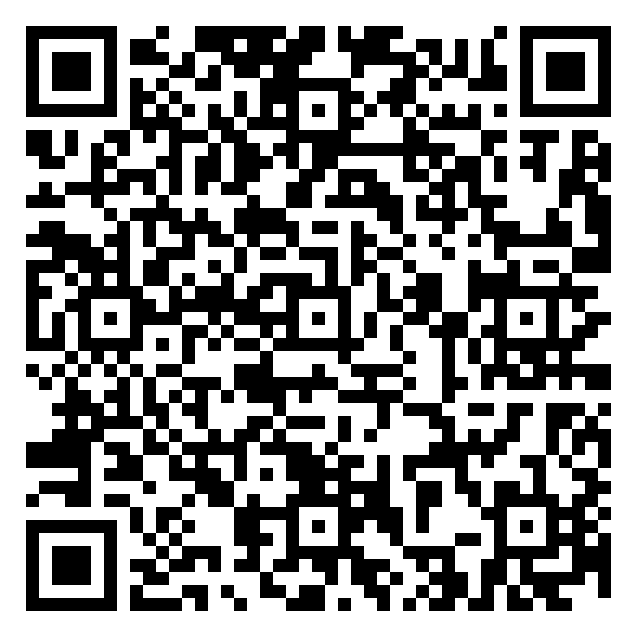 kod QR z danymi kontaktowymi 36417992000000