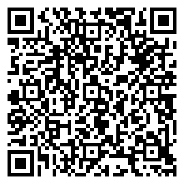 kod QR z danymi kontaktowymi 02225413700000