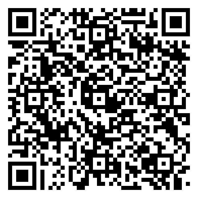 kod QR z danymi kontaktowymi 36926429100000