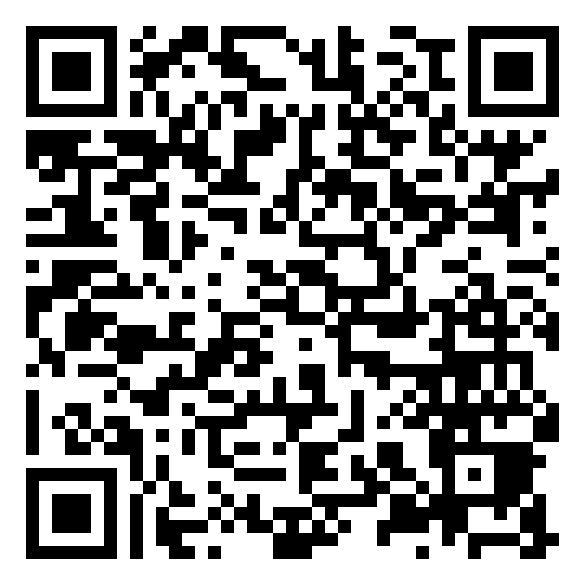 kod QR z danymi kontaktowymi 02055113800000