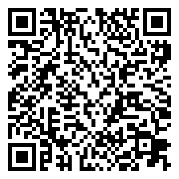 kod QR z danymi kontaktowymi 52297858100000