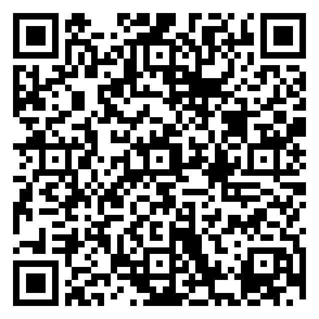 kod QR z danymi kontaktowymi 14140911600000