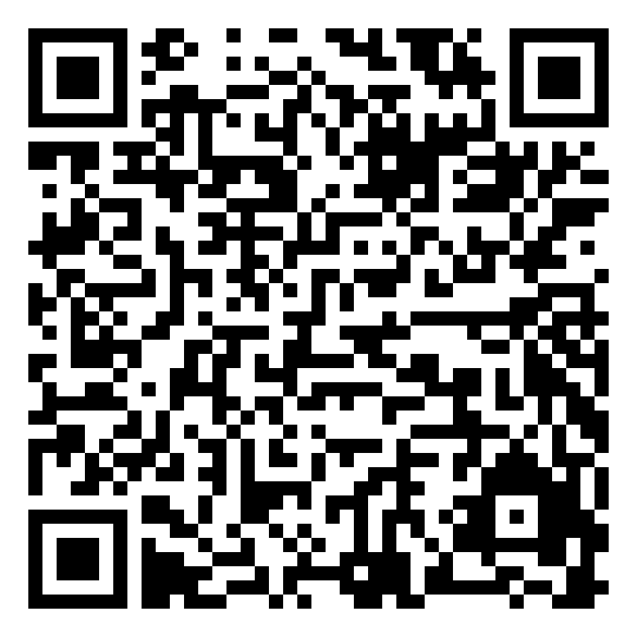 kod QR z danymi kontaktowymi 02192397800000
