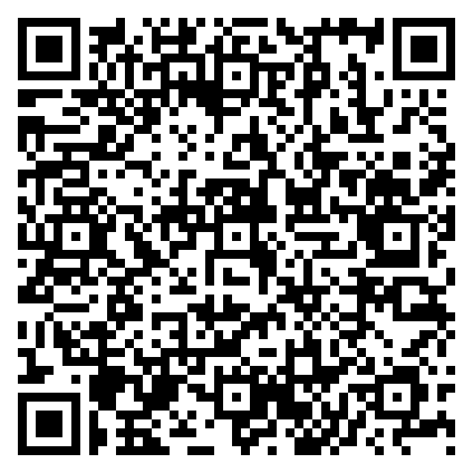 kod QR z danymi kontaktowymi 14737418100000