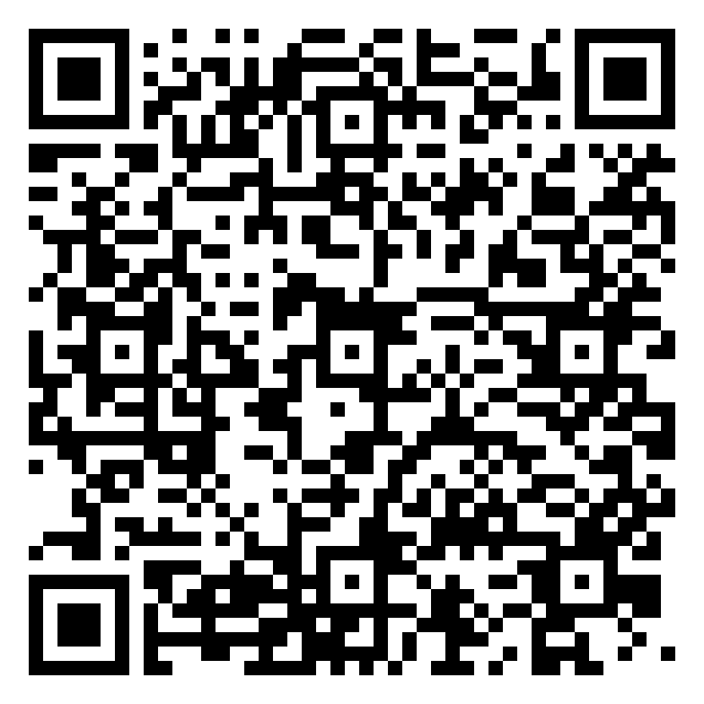 kod QR z danymi kontaktowymi 38033756400000