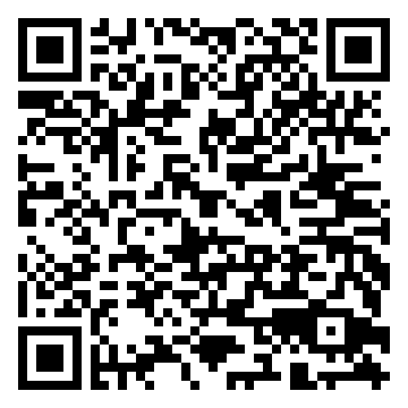 kod QR z danymi kontaktowymi 36944968800000